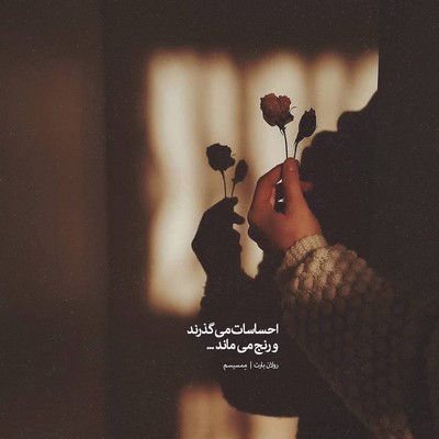 آیگون کاظیموا من اوفوقدن گلن عشقم سن عمورلوک صاحیبیم